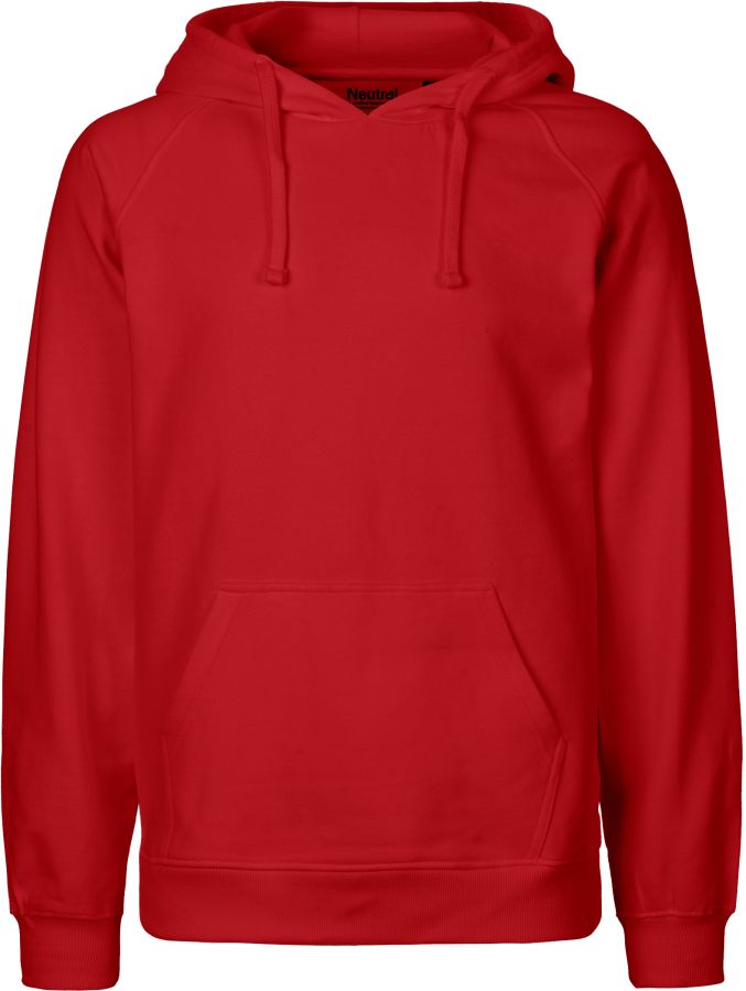 Herren Hoodie